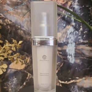 Forever Flawless Diamond Infused Cleansing Complex 60ml/2.03oz